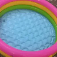 تعدای وسیله