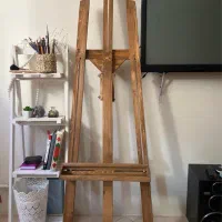 بوم نقاشی