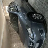 کوییک مدل 401 بی رنگ