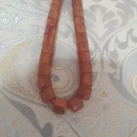 تسبیح سندلوس