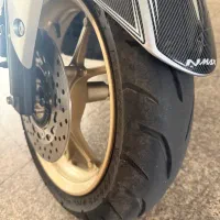 انمکس ۱۴۰۳