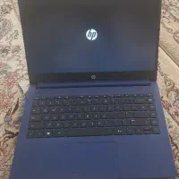 laptop|رایانه همراه|مریوان, |دیوار