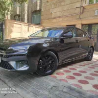kmc j7|خودرو سواری و وانت|همدان, |دیوار