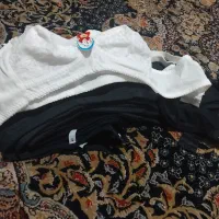 سوتین
