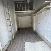 فروش-مغازه84متری