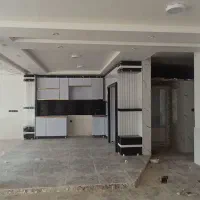 کابینت وکمد فلزی وام دی اف