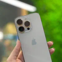 اپل ۱۴ پرو با اقساط ۱۲ماهه