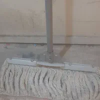 تی نخی نو