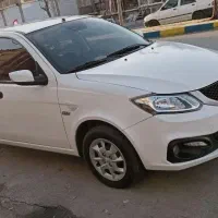 فروش ساینا دوگانه سوز