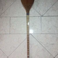 سه تار کاملا نو