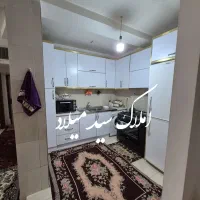 مسکن-مهر-نظراباد-پروژه-دیماس-آرمه-80متر-همکف