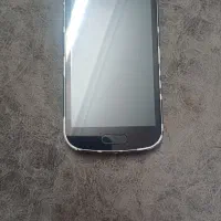 گوشی s7