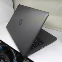 فروش لبتاب اقساطی HP / dell/ایسوز