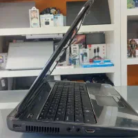 DELL 5010|رایانه همراه|اصفهان, ملکشهر|دیوار