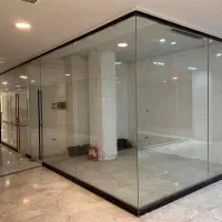 آکواریوم طلایی برای طلا فروشان