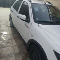 فروش کوئیک مدل ۱۴۰۱