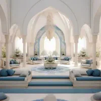 خدمات مهندسی زانا