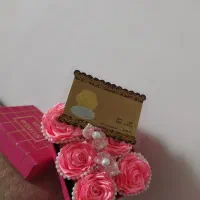 سکه طلای پارسیان 750عیار