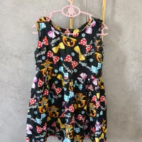 لباس بچه