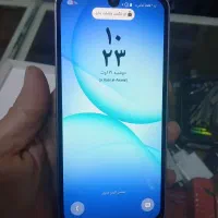 A17رام۸-۲۵۶