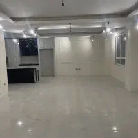 فروش-آپارتمان-147-متری-3-خوابه