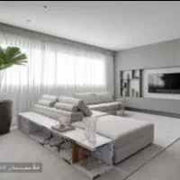 آپارتمان-123-متر-سه-خواب-خیابان-آذر