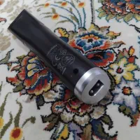 ماشین ریش تراس اصل اصل پرومکس