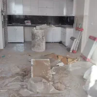 رهن و اجاره