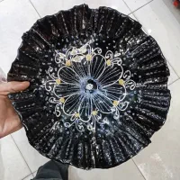 میوه خوری کلاسیک