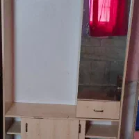 جالباسی