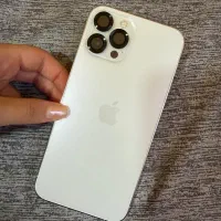 موبایل ۱۲پرومکس ۱۲۸