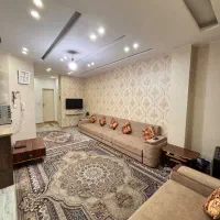 72متر2خواب-بازسازی-شده-پارکینگ-رودبارتان