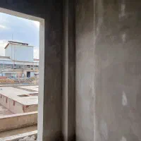 کار سیمان. کاری کف سازی
