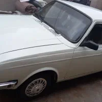 پیکان مدل ۸۲ جوان پسند