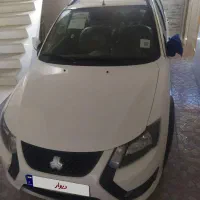 خودروکوییک s استاندارد۸۵گانه