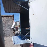 اتاق اریسان فروشگاهی
