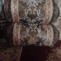 بالشت