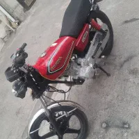 احسان موتور