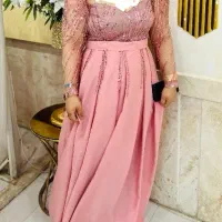 حمیدیه