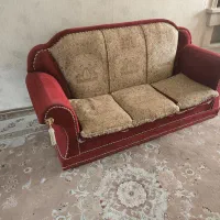 مبل  راحتی 7 نفره
