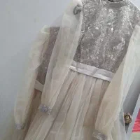 لباس مجلسی