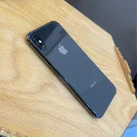 اپل iPhone xs 512 G آس درجه یک