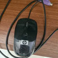 موس سیم دار