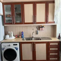 کابینت در حد