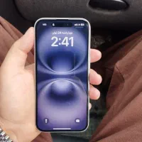 iphone16|موبایل|مرند, |دیوار