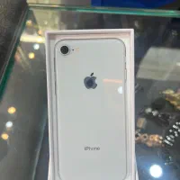 آیفون ۸ ۲۵۶ تمیز