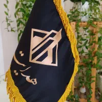 آپارتمان-سه-خواب-فدک