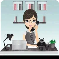 استخدام‌ منشی در آموزشگاه کامپیوتر