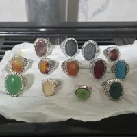 انگشتر‌قدیمی