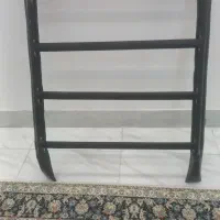 باربند پژویی درحد نو
